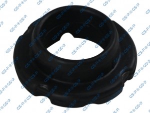 сайлентблок подрамника!\ Nisan Juke/Qashqai/X-Trail 07>, Renault Koleos 08-17 517768 GS P