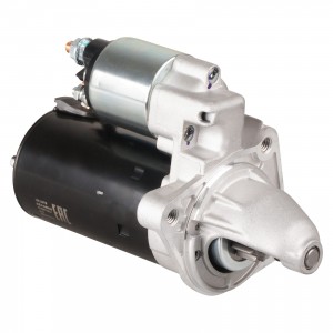 FORD C-MAX (2003-2011)/ FOCUS II (2005-2008) 12V 1.4кВт LST1078 START VOLT