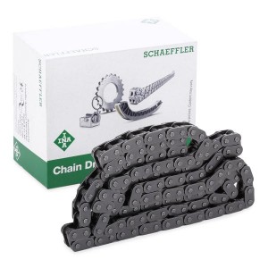 SEAT IBIZA/SKODA FABIA/VW POLO 553 0303 10 INA