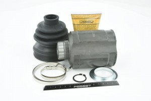 ШРУС внутренний правый 33X42X28 SANTA FE 2012- 2211-XM12RH 2211-XM12RH FEBEST