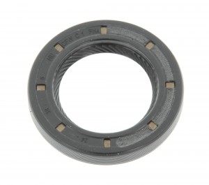 сальник КПП! 24x38x6\ VW Bora/Passat/Polo/Touran/Jetta, Audi A4, Skoda Fabia 1.2 01026708B CORTECO