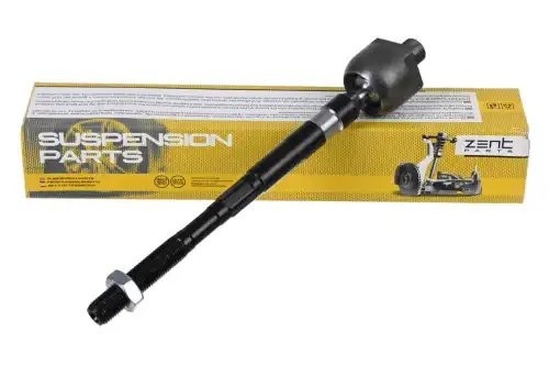 тяга рулевая!\ Nissan Murano 08> Z28668 ZENTPARTS