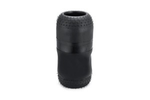 IVECO/RVI EUROCARGO, EUROTECH, TURBOSTAR, TURBOTEC без стакана и верхней площадк T0070-0945 TOPCOVER