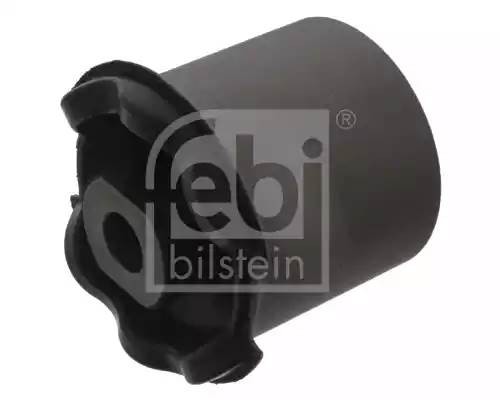 сайлентблок рычага нижн. зад.!\ Land Rover Range Rover Sport 05- 45689 FEBI BILSTEIN