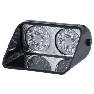 S12ARB Прожектор со стробоскопом S12A-RB S12ARB C2R