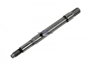Ось центрифуги DSC11 110234 DIESEL TECHNIC