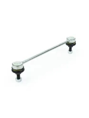 тяга стабилизатора заднего! Ford Mondeo Limousine all 00> Z29077 ZENTPARTS