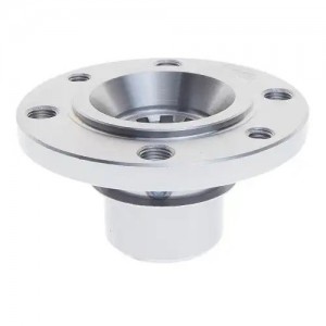 Фланец УАЗ коробки раздаточной задний MEGAPOWER 18011003 MEGA POWER