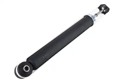 амортизатор задний! Hyundai Creta 1.6 16> Z01386 ZENTPARTS