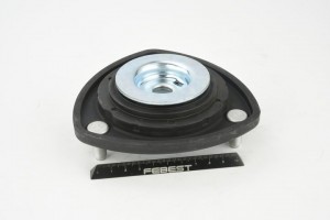 Опора амортизатора MAZDA CX-5 (17-) переднего FEBEST MZSS-KFF FEBEST