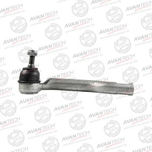 Наконечник рулевой Avantech правый ATE0236R AVANTECH