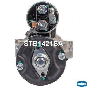Стартер STB1421BA STB1421BA KRAUF