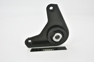 Опора задн дифференциала MAZDA TRIBUTE 00-07 MZM-TRB2 MZM-TRB2 FEBEST