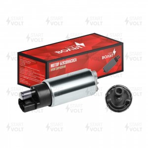 Бензонасос для а/м Hyundai Sonata EF SFP0892 SFP0892 START VOLT
