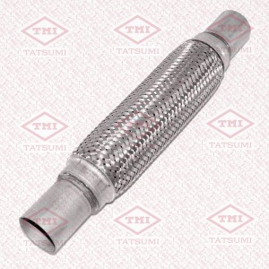 45*380 ДИАМ. 45ММ, ДЛИННА 380ММ TKA2003 TATSUMI
