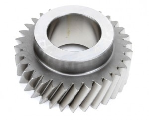 Шестерня КПП ZF 16S221/251 z=32 1316303071 42561142 EURORICAMBI 95534665 95534665 EURORICAMBI