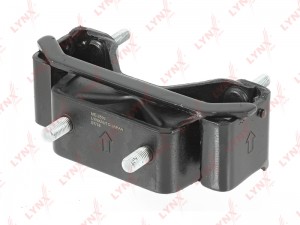 Подушка SUZUKI Liana двигателя задняя LYNX ME-2592 LYNXAUTO