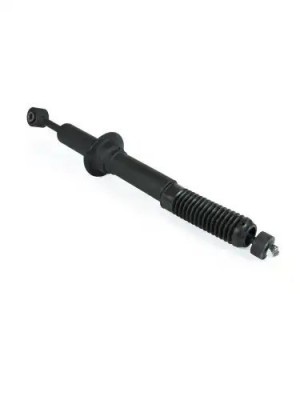 Амортизатор передний газовый Toyota Hi-lux Pickup 2.5D/3.0D 4WD 04> Z00727 ZENTPARTS