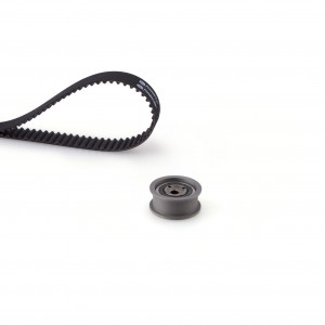 Комплект ремня ГРМ PowerGrip Kit K015521XS (7883-11245) K015521XS GATES