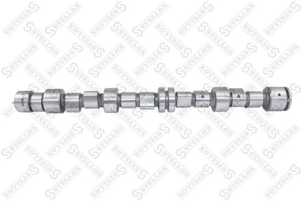 распредвал! 90273814\ Opel Astra F 1.6i C16NZ 91> 10-10025-SX STELLOX
