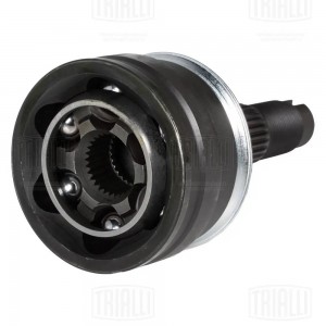 ШРУС Chevrolet Aveo T300 (11-) 1.6i MT (наруж.) (GO 0518) GO 0518 TRIALLI