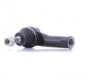 Наконечник рулевой RENAULT CLIO III, SYMBOL I-II, NISSAN MICRA K12 правый 400613 4006135 SASIC