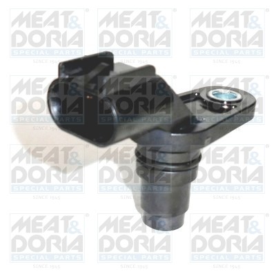 Датчик положения распредвала CHEVROLET Captiva (11-) MEAT&DORIA 87684 MEAT DORIA