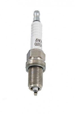 Свеча зажигания DENSO Q20PRU DENSO
