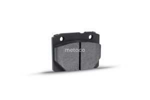 VAZ 2101 84x60.3x16 3000530 METACO