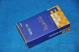 Подшипник HCJA-029A HCJA029A PMC PARTS MALL