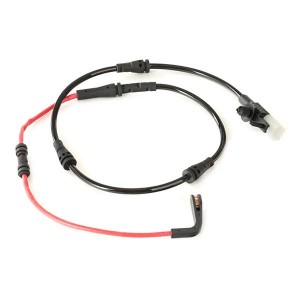 Датчик износа задний RANGE ROVER SPORT ( -DA999999) GIC377 GIC377 TRW