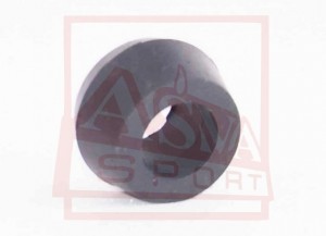 Ремкомплект, опора стойки амортизатора 0203235 0203-235 ASVA