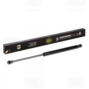 Упор газовый (амортизатор) Chevrolet Epica (06-) (капота) (GS 0508) GS0508 TRIALLI