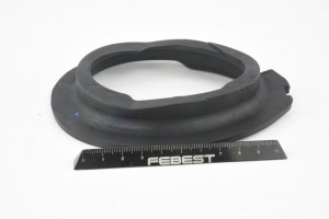 Проставка пружины BMSI-E39L BMSI-E39L FEBEST