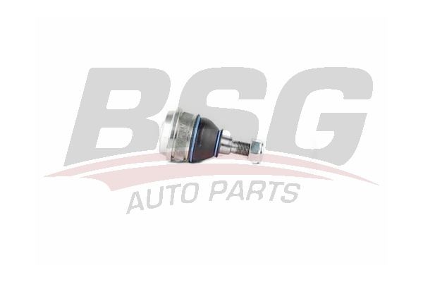 Опора шаровая HYUNDAI Accent (99-),Getz левая/правая BSG BSG40310084 BSG