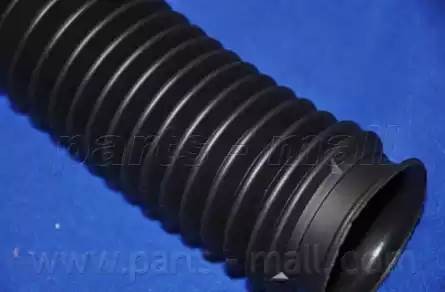 DAEWOO MATIZ (1998>) PXCPC-001 PMC PARTS MALL