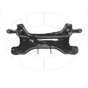 Балка подвески передней HYUNDAI Getz (02-) NSP NSP02624011C200 NSP