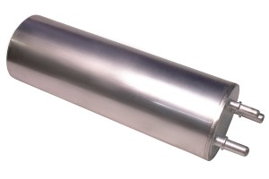 Фильтр топливный B12CR1002 B12CR1002 CWORKS