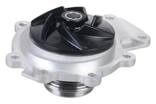 помпа! Ford Taurus 3.0 DOHC 24V 05>/Escape 3.0 03-07, Mazda MPV/Tribute 3.0 04-0 Z14727 ZENTPARTS