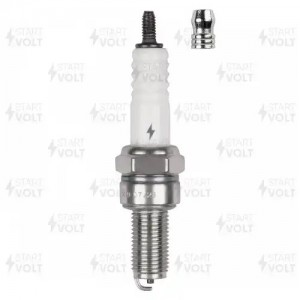 SUZUKI KAWASAKI VSP 3507 START VOLT