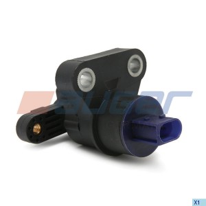 Датчик расстояния 85450 AUGER