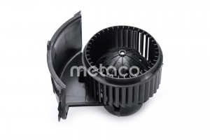 TRANSPORTER T5 (2003>) 6800015 METACO