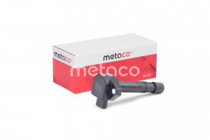 HONDA ACCORD VII (2003-2007)/LEGEND (2006>) 6908136 METACO