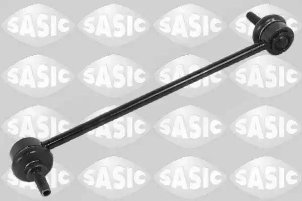 Тяга стабилизатора передняя RENAULT FLUENCE 2304041 2304041 SASIC