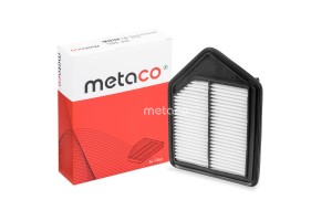 HONDA CR-V (2007-2012) 1000392 METACO