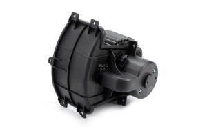 TRANSPORTER T5 (2003>) 6800073 METACO