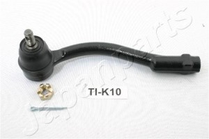 KIA RIO (2005>) С Г/У TI-K10L JAPAN PARTS GROUP