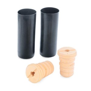 Защитный комплект 910172 910172 KAYABA