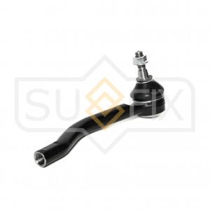 INFINITI JX/QX60 (L50) (2013>) SE-1609 SUFIX