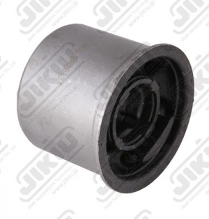 Сайлентблок рычага нижн задний HONDA CIVIC 06- BH28134 BH28134 JIKIU